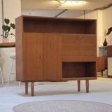 Armoire, années 1960