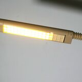 Manade Lamp