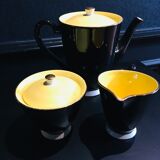 Coffee service