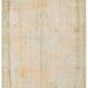 tapis vintage en laine beige, 5x8 tapis vintage turc, 150x240 cm tapis pastel