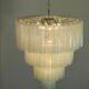 Lustre de Murano 70s