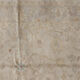 Oriental carpet handmade "Chobie exta fin"