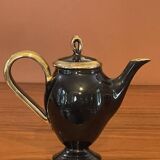 Vallauris coffee service from the 50s
