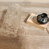 Vintage night light lamp Massive