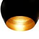 Lampe suspendue Tom Dixon Beat