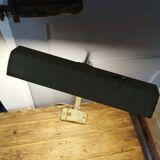 Lamp waldmann