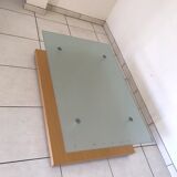 Table basse de salon