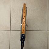 Donnay Tennis Racket