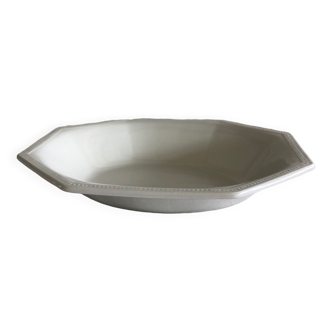 White porcelain bowl / dish Johnson Brothers England