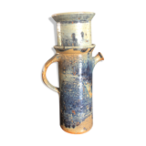 Teapot -coffee maker