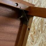 Table basse Kvaletit Design danois