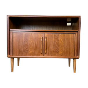 buffet armoire danish