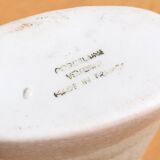 Small Virebent vase or pencil pot