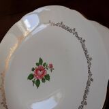 Luneville KG Dish