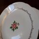 Luneville KG Dish