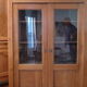 Louis Philippe Glass Library