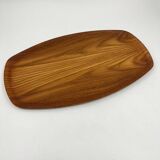 Rosewood tray