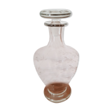 Carafe