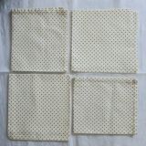 Napkins