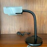 Targetti Sankey desk lamp 1970