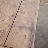 Old counter