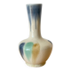 Small vintage ceramic vase