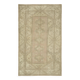 Turkish Vintage Anatolian Rug 196 cm x 316 cm