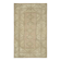 Turkish Vintage Anatolian Rug 196 cm x 316 cm