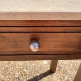 Art Deco hairdresser