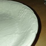 Plates