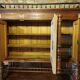 Buffet Henri II