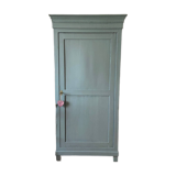 Cupboard