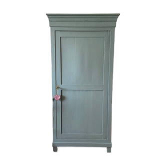 Cupboard