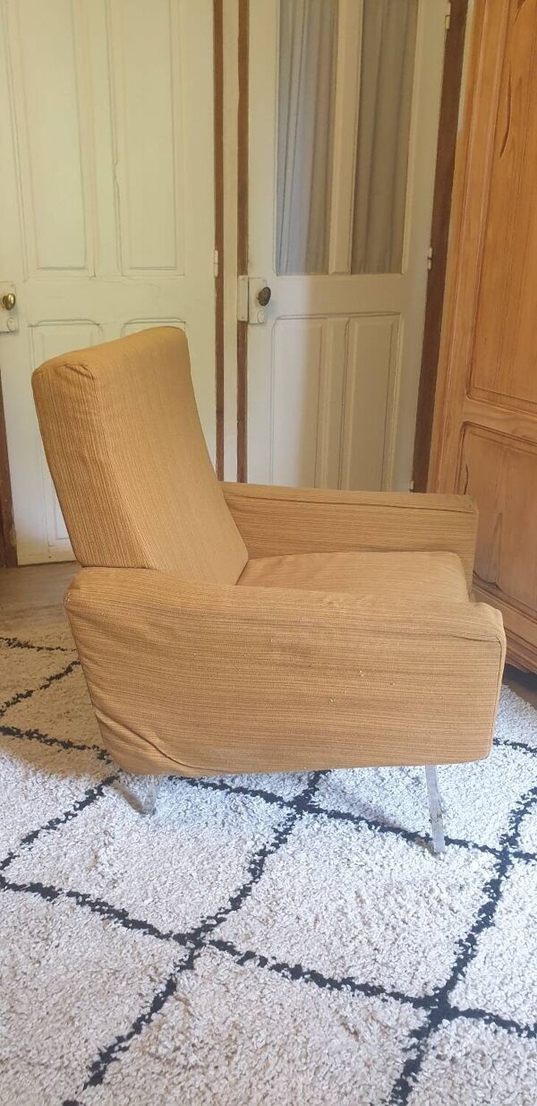 Fauteuil Airborne