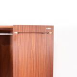 Cees Braakman wardrobe for Pastoe