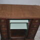 Furniture seamstress