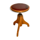 Tabouret de piano