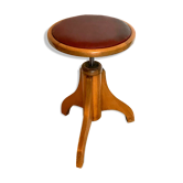 Piano stool