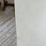 Casala desk and 2 chair set