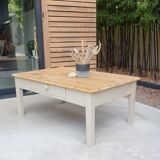 table basse