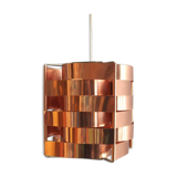 Suspension Max Sauze