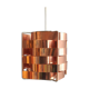 Suspension Max Sauze