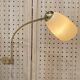 Applique modulable scandinave "design 1950".