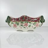 KG (Keller & Guérin) Lunéville planter, Art Nouveau, 1900/1920