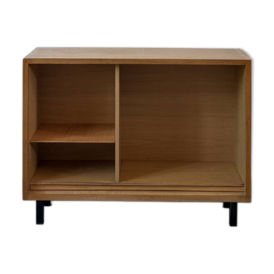 Charmante étagère / meuble tv vintage