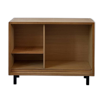 Charmante étagère / meuble tv vintage