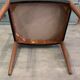 Vintage Finnish design armchair Ilimari