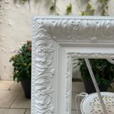 Louis XV frame