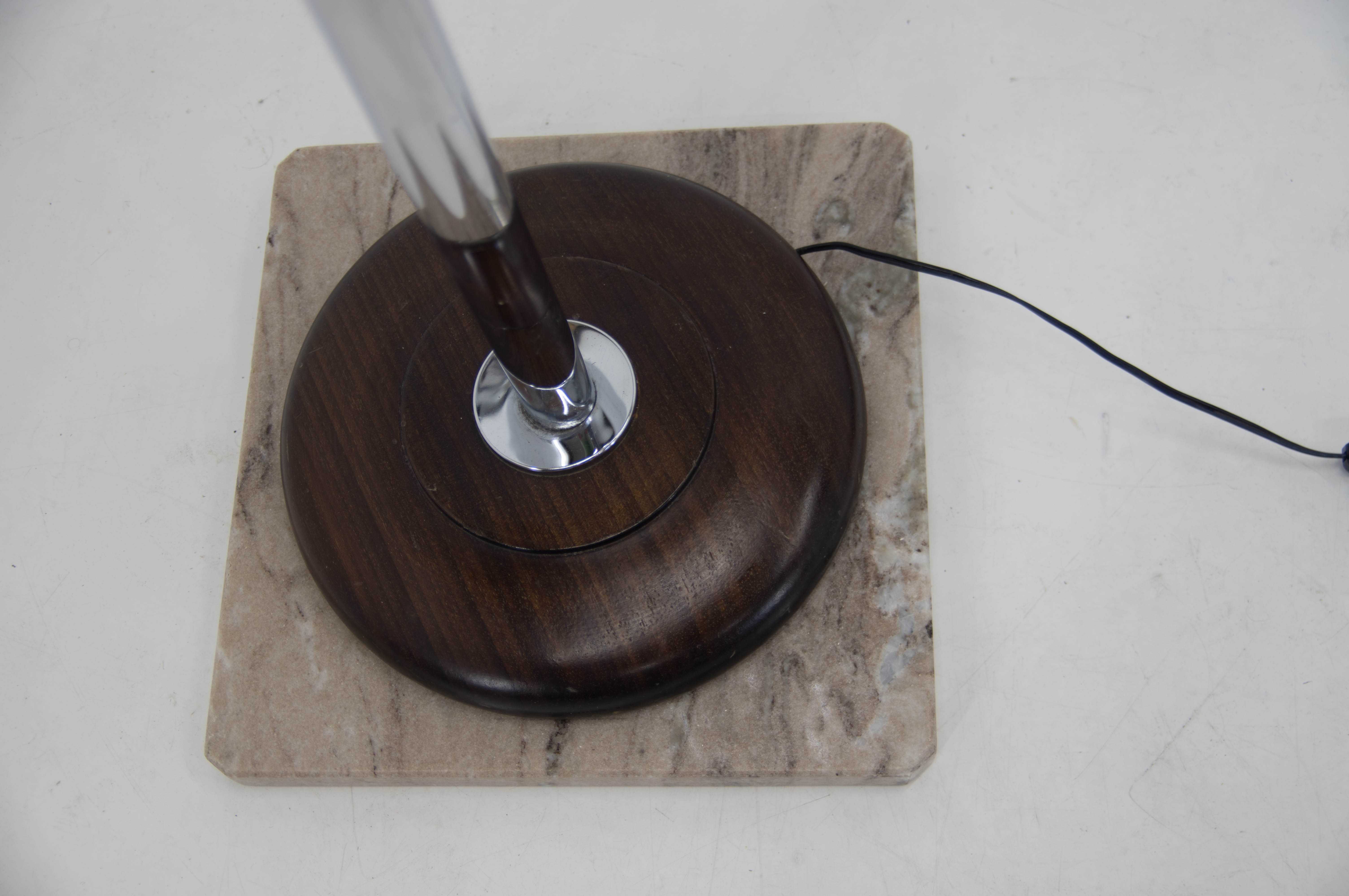 FLoor Lamp, Italy, 1990s