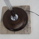 FLoor Lamp, Italy, 1990s